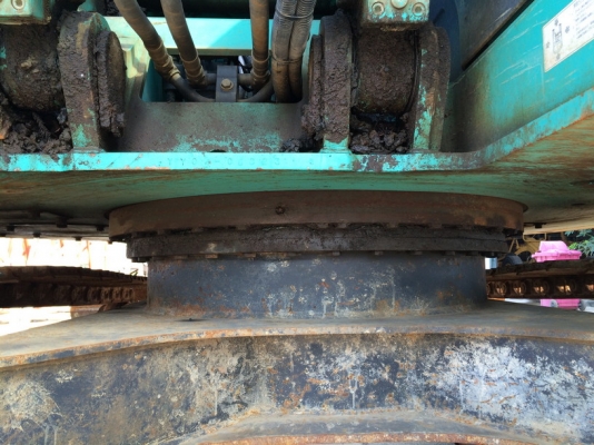 SK135SR-YY04-06823-YR2005-5849 Hr นำเข้าจากญี่ปุ่น ราคาถูก ๆ ครับ