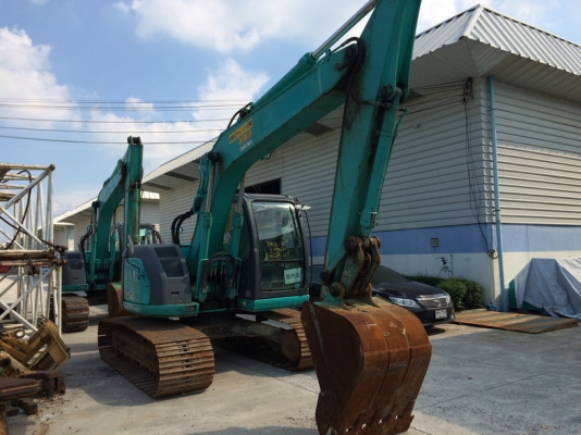 SK135SR-YY04-06823-YR2005-5849 Hr นำเข้าจากญี่ปุ่น ราคาถูก ๆ ครับ