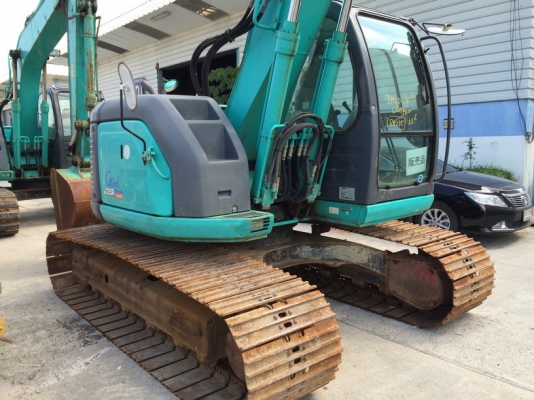 SK135SR-YY04-06823-YR2005-5849 Hr นำเข้าจากญี่ปุ่น ราคาถูก ๆ ครับ