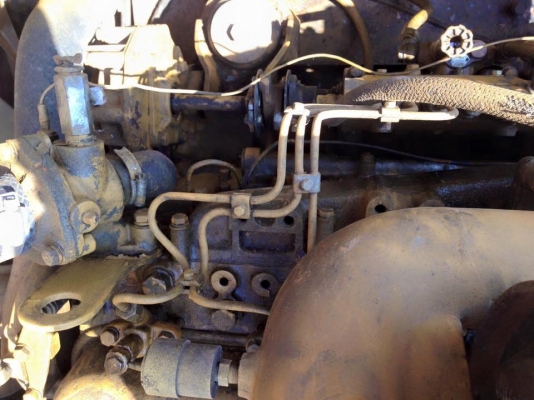 KOMATSU PC200-2 รถเก่านำเข้าจากญี่ปุ่นไม่เคยใช้งานในไทย สภาพพร้อมลุยงาน + เอกสารใบแจ้งจำหน่าย ชั่วโมง : 6873 เครื่อง : 6D105 ขนาด : 6 สูบ ปั้ม : ปั้มนิ้ว2 ลูก(ปั้มแฝด) ซีเรียล : 16923 ตัวเดิน : KOMATSU มอเตอร์งอ no.90 ใบแทรคยาว : 60ซม. 43ข้อ -คอลโทรลยาว KOMATSU PC200-2 รถเก่านำเข้าจากญี่ปุ่นไม่เคยใช้งานในไทย สภาพพร้อมลุยงาน + เอกสารใบแจ้งจำหน่าย ชั่วโมง : 6873 เครื่อง : 6D105 ขนาด : 6 สูบ ปั้ม : ปั้มนิ้ว2 ลูก(ปั้มแฝด) ซีเรียล : 16923 ตัวเดิน : KOMATSU มอเตอร์งอ no.90 ใบแทรคยาว : 60ซม. 43ข้อ -คอลโทรลยาว