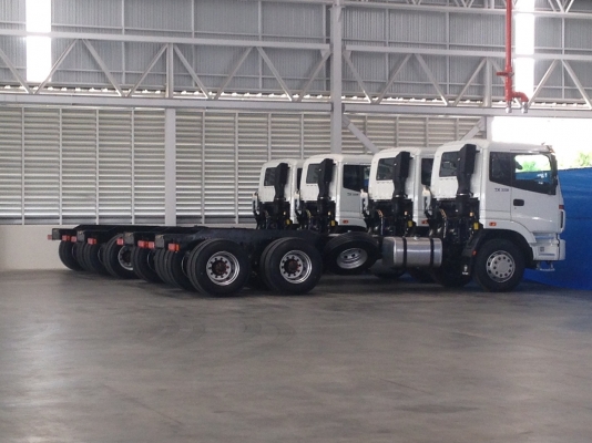 ดาวน์น้อย ขายรถบรรทุกใหม่ 10 ล้อ Hino Victor  รถอยู่อู่ไม่มีงวด  ขับฟรีอีก 90 วัน  ผ่อน 72 งวด ดาวน์น้อย ขายรถบรรทุกใหม่ 10 ล้อ Hino Victor  รถอยู่อู่ไม่มีงวด  ขับฟรีอีก 90 วัน  ผ่อน 72 งวด