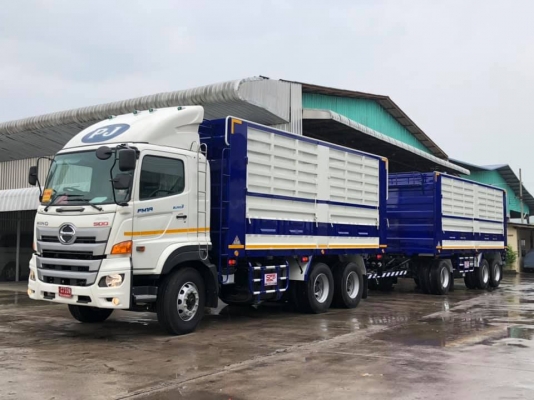 ดาวน์น้อย ขายรถบรรทุกใหม่ 10 ล้อ Hino Victor  รถอยู่อู่ไม่มีงวด  ขับฟรีอีก 90 วัน  ผ่อน 72 งวด ดาวน์น้อย ขายรถบรรทุกใหม่ 10 ล้อ Hino Victor  รถอยู่อู่ไม่มีงวด  ขับฟรีอีก 90 วัน  ผ่อน 72 งวด