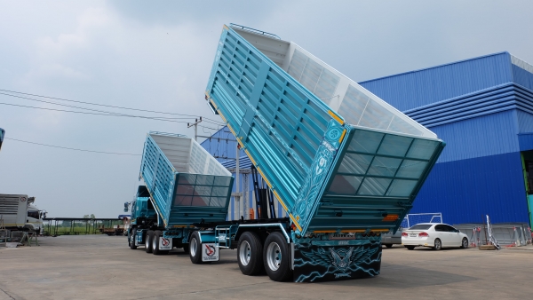 ดาวน์น้อย ขายรถบรรทุกใหม่ 10 ล้อ Hino Victor  รถอยู่อู่ไม่มีงวด  ขับฟรีอีก 90 วัน  ผ่อน 72 งวด ดาวน์น้อย ขายรถบรรทุกใหม่ 10 ล้อ Hino Victor  รถอยู่อู่ไม่มีงวด  ขับฟรีอีก 90 วัน  ผ่อน 72 งวด