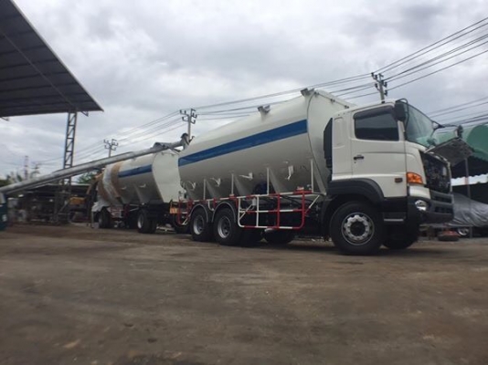 ดาวน์น้อย ขายรถบรรทุกใหม่ 10 ล้อ Hino Victor  รถอยู่อู่ไม่มีงวด  ขับฟรีอีก 90 วัน  ผ่อน 72 งวด ดาวน์น้อย ขายรถบรรทุกใหม่ 10 ล้อ Hino Victor  รถอยู่อู่ไม่มีงวด  ขับฟรีอีก 90 วัน  ผ่อน 72 งวด