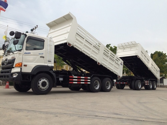 ดาวน์น้อย ขายรถบรรทุกใหม่ 10 ล้อ Hino Victor  รถอยู่อู่ไม่มีงวด  ขับฟรีอีก 90 วัน  ผ่อน 72 งวด ดาวน์น้อย ขายรถบรรทุกใหม่ 10 ล้อ Hino Victor  รถอยู่อู่ไม่มีงวด  ขับฟรีอีก 90 วัน  ผ่อน 72 งวด