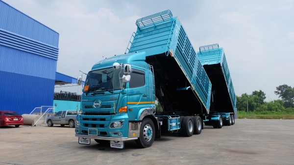 ดาวน์น้อย ขายรถบรรทุกใหม่ 10 ล้อ Hino Victor  รถอยู่อู่ไม่มีงวด  ขับฟรีอีก 90 วัน  ผ่อน 72 งวด ดาวน์น้อย ขายรถบรรทุกใหม่ 10 ล้อ Hino Victor  รถอยู่อู่ไม่มีงวด  ขับฟรีอีก 90 วัน  ผ่อน 72 งวด