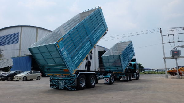 ดาวน์น้อย ขายรถบรรทุกใหม่ 10 ล้อ Hino Victor  รถอยู่อู่ไม่มีงวด  ขับฟรีอีก 90 วัน  ผ่อน 72 งวด ดาวน์น้อย ขายรถบรรทุกใหม่ 10 ล้อ Hino Victor  รถอยู่อู่ไม่มีงวด  ขับฟรีอีก 90 วัน  ผ่อน 72 งวด
