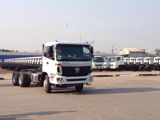ดาวน์น้อย ขายรถบรรทุกใหม่ 10 ล้อ Hino Victor  รถอยู่อู่ไม่มีงวด  ขับฟรีอีก 90 วัน  ผ่อน 72 งวด ดาวน์น้อย ขายรถบรรทุกใหม่ 10 ล้อ Hino Victor  รถอยู่อู่ไม่มีงวด  ขับฟรีอีก 90 วัน  ผ่อน 72 งวด