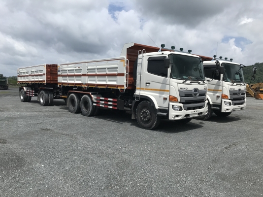 ดาวน์น้อย ขายรถบรรทุกใหม่ 10 ล้อ Hino Victor  รถอยู่อู่ไม่มีงวด  ขับฟรีอีก 90 วัน  ผ่อน 72 งวด ดาวน์น้อย ขายรถบรรทุกใหม่ 10 ล้อ Hino Victor  รถอยู่อู่ไม่มีงวด  ขับฟรีอีก 90 วัน  ผ่อน 72 งวด