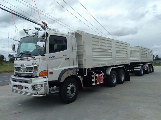 ดาวน์น้อย ขายรถบรรทุกใหม่ 10 ล้อ Hino Victor  รถอยู่อู่ไม่มีงวด  ขับฟรีอีก 90 วัน  ผ่อน 72 งวด ดาวน์น้อย ขายรถบรรทุกใหม่ 10 ล้อ Hino Victor  รถอยู่อู่ไม่มีงวด  ขับฟรีอีก 90 วัน  ผ่อน 72 งวด
