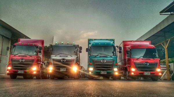ดาวน์น้อย ขายรถบรรทุกใหม่ 10 ล้อ Hino Victor  รถอยู่อู่ไม่มีงวด  ขับฟรีอีก 90 วัน  ผ่อน 72 งวด ดาวน์น้อย ขายรถบรรทุกใหม่ 10 ล้อ Hino Victor  รถอยู่อู่ไม่มีงวด  ขับฟรีอีก 90 วัน  ผ่อน 72 งวด