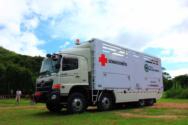 ดาวน์น้อย ขายรถบรรทุกใหม่ 10 ล้อ Hino Victor  รถอยู่อู่ไม่มีงวด  ขับฟรีอีก 90 วัน  ผ่อน 72 งวด ดาวน์น้อย ขายรถบรรทุกใหม่ 10 ล้อ Hino Victor  รถอยู่อู่ไม่มีงวด  ขับฟรีอีก 90 วัน  ผ่อน 72 งวด