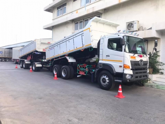 ดาวน์น้อย ขายรถบรรทุกใหม่ 10 ล้อ Hino Victor  รถอยู่อู่ไม่มีงวด  ขับฟรีอีก 90 วัน  ผ่อน 72 งวด ดาวน์น้อย ขายรถบรรทุกใหม่ 10 ล้อ Hino Victor  รถอยู่อู่ไม่มีงวด  ขับฟรีอีก 90 วัน  ผ่อน 72 งวด