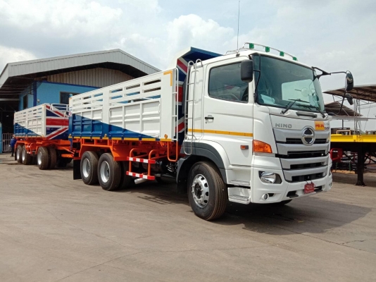 ดาวน์น้อย ขายรถบรรทุกใหม่ 10 ล้อ Hino Victor  รถอยู่อู่ไม่มีงวด  ขับฟรีอีก 90 วัน  ผ่อน 72 งวด ดาวน์น้อย ขายรถบรรทุกใหม่ 10 ล้อ Hino Victor  รถอยู่อู่ไม่มีงวด  ขับฟรีอีก 90 วัน  ผ่อน 72 งวด