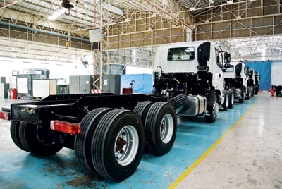 ดาวน์น้อย ขายรถบรรทุกใหม่ 10 ล้อ Hino Victor  รถอยู่อู่ไม่มีงวด  ขับฟรีอีก 90 วัน  ผ่อน 72 งวด ดาวน์น้อย ขายรถบรรทุกใหม่ 10 ล้อ Hino Victor  รถอยู่อู่ไม่มีงวด  ขับฟรีอีก 90 วัน  ผ่อน 72 งวด