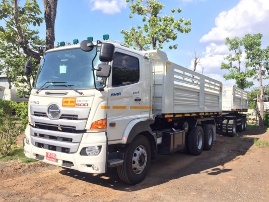 ดาวน์น้อย ขายรถบรรทุกใหม่ 10 ล้อ Hino Victor  รถอยู่อู่ไม่มีงวด  ขับฟรีอีก 90 วัน  ผ่อน 72 งวด ดาวน์น้อย ขายรถบรรทุกใหม่ 10 ล้อ Hino Victor  รถอยู่อู่ไม่มีงวด  ขับฟรีอีก 90 วัน  ผ่อน 72 งวด