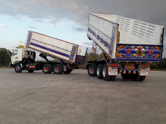 ดาวน์น้อย ขายรถบรรทุกใหม่ 10 ล้อ Hino Victor  รถอยู่อู่ไม่มีงวด  ขับฟรีอีก 90 วัน  ผ่อน 72 งวด ดาวน์น้อย ขายรถบรรทุกใหม่ 10 ล้อ Hino Victor  รถอยู่อู่ไม่มีงวด  ขับฟรีอีก 90 วัน  ผ่อน 72 งวด