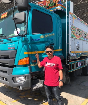 ดาวน์น้อย ขายรถบรรทุกใหม่ 10 ล้อ Hino Victor  รถอยู่อู่ไม่มีงวด  ขับฟรีอีก 90 วัน  ผ่อน 72 งวด ดาวน์น้อย ขายรถบรรทุกใหม่ 10 ล้อ Hino Victor  รถอยู่อู่ไม่มีงวด  ขับฟรีอีก 90 วัน  ผ่อน 72 งวด