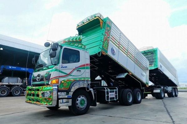ดาวน์น้อย ขายรถบรรทุกใหม่ 10 ล้อ Hino Victor  รถอยู่อู่ไม่มีงวด  ขับฟรีอีก 90 วัน  ผ่อน 72 งวด ดาวน์น้อย ขายรถบรรทุกใหม่ 10 ล้อ Hino Victor  รถอยู่อู่ไม่มีงวด  ขับฟรีอีก 90 วัน  ผ่อน 72 งวด