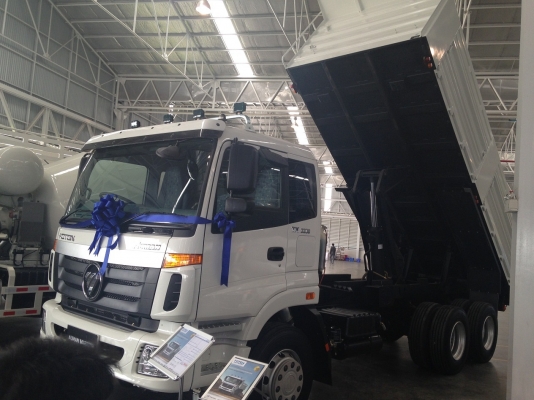 ดาวน์น้อย ขายรถบรรทุกใหม่ 10 ล้อ Hino Victor  รถอยู่อู่ไม่มีงวด  ขับฟรีอีก 90 วัน  ผ่อน 72 งวด ดาวน์น้อย ขายรถบรรทุกใหม่ 10 ล้อ Hino Victor  รถอยู่อู่ไม่มีงวด  ขับฟรีอีก 90 วัน  ผ่อน 72 งวด