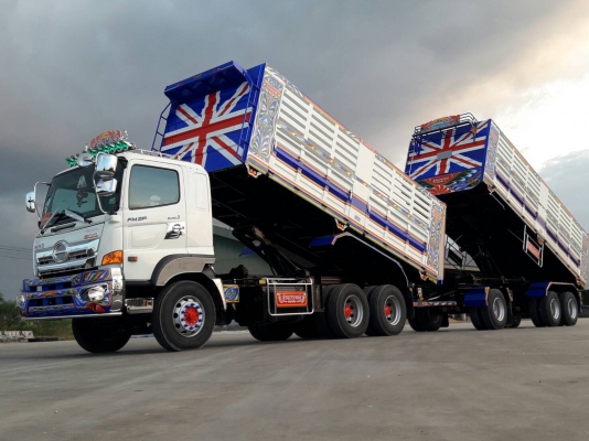 ดาวน์น้อย ขายรถบรรทุกใหม่ 10 ล้อ Hino Victor  รถอยู่อู่ไม่มีงวด  ขับฟรีอีก 90 วัน  ผ่อน 72 งวด ดาวน์น้อย ขายรถบรรทุกใหม่ 10 ล้อ Hino Victor  รถอยู่อู่ไม่มีงวด  ขับฟรีอีก 90 วัน  ผ่อน 72 งวด