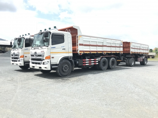 ดาวน์น้อย ขายรถบรรทุกใหม่ 10 ล้อ Hino Victor  รถอยู่อู่ไม่มีงวด  ขับฟรีอีก 90 วัน  ผ่อน 72 งวด ดาวน์น้อย ขายรถบรรทุกใหม่ 10 ล้อ Hino Victor  รถอยู่อู่ไม่มีงวด  ขับฟรีอีก 90 วัน  ผ่อน 72 งวด