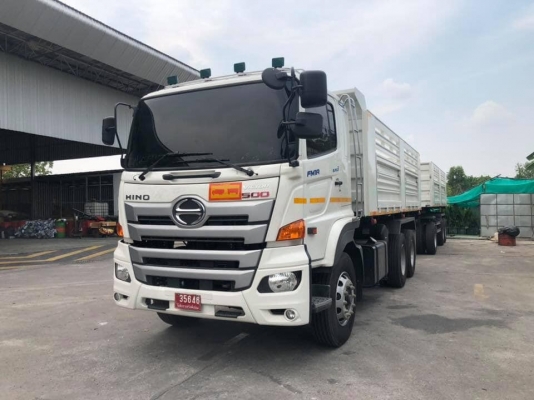 ดาวน์น้อย ขายรถบรรทุกใหม่ 10 ล้อ Hino Victor  รถอยู่อู่ไม่มีงวด  ขับฟรีอีก 90 วัน  ผ่อน 72 งวด ดาวน์น้อย ขายรถบรรทุกใหม่ 10 ล้อ Hino Victor  รถอยู่อู่ไม่มีงวด  ขับฟรีอีก 90 วัน  ผ่อน 72 งวด