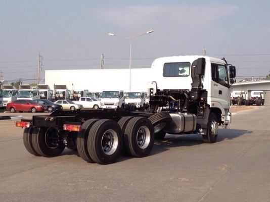 ดาวน์น้อย ขายรถบรรทุกใหม่ 10 ล้อ Hino Victor  รถอยู่อู่ไม่มีงวด  ขับฟรีอีก 90 วัน  ผ่อน 72 งวด ดาวน์น้อย ขายรถบรรทุกใหม่ 10 ล้อ Hino Victor  รถอยู่อู่ไม่มีงวด  ขับฟรีอีก 90 วัน  ผ่อน 72 งวด