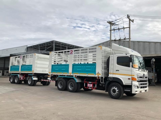 ดาวน์น้อย ขายรถบรรทุกใหม่ 10 ล้อ Hino Victor  รถอยู่อู่ไม่มีงวด  ขับฟรีอีก 90 วัน  ผ่อน 72 งวด ดาวน์น้อย ขายรถบรรทุกใหม่ 10 ล้อ Hino Victor  รถอยู่อู่ไม่มีงวด  ขับฟรีอีก 90 วัน  ผ่อน 72 งวด