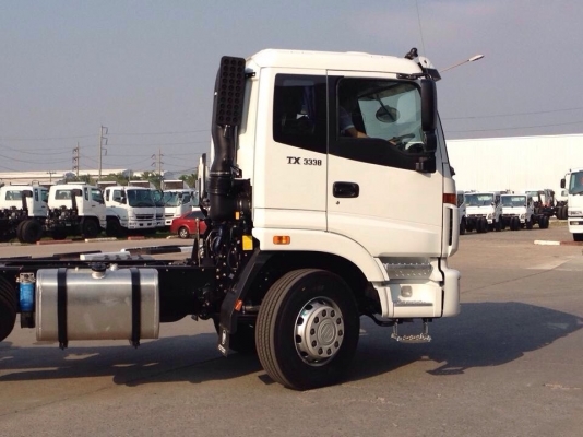 ดาวน์น้อย ขายรถบรรทุกใหม่ 10 ล้อ Hino Victor  รถอยู่อู่ไม่มีงวด  ขับฟรีอีก 90 วัน  ผ่อน 72 งวด ดาวน์น้อย ขายรถบรรทุกใหม่ 10 ล้อ Hino Victor  รถอยู่อู่ไม่มีงวด  ขับฟรีอีก 90 วัน  ผ่อน 72 งวด