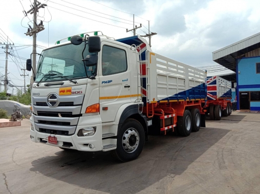 ดาวน์น้อย ขายรถบรรทุกใหม่ 10 ล้อ Hino Victor  รถอยู่อู่ไม่มีงวด  ขับฟรีอีก 90 วัน  ผ่อน 72 งวด ดาวน์น้อย ขายรถบรรทุกใหม่ 10 ล้อ Hino Victor  รถอยู่อู่ไม่มีงวด  ขับฟรีอีก 90 วัน  ผ่อน 72 งวด