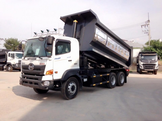 ดาวน์น้อย ขายรถบรรทุกใหม่ 10 ล้อ Hino Victor  รถอยู่อู่ไม่มีงวด  ขับฟรีอีก 90 วัน  ผ่อน 72 งวด ดาวน์น้อย ขายรถบรรทุกใหม่ 10 ล้อ Hino Victor  รถอยู่อู่ไม่มีงวด  ขับฟรีอีก 90 วัน  ผ่อน 72 งวด