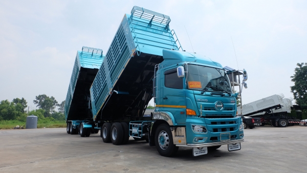 ดาวน์น้อย ขายรถบรรทุกใหม่ 10 ล้อ Hino Victor  รถอยู่อู่ไม่มีงวด  ขับฟรีอีก 90 วัน  ผ่อน 72 งวด ดาวน์น้อย ขายรถบรรทุกใหม่ 10 ล้อ Hino Victor  รถอยู่อู่ไม่มีงวด  ขับฟรีอีก 90 วัน  ผ่อน 72 งวด