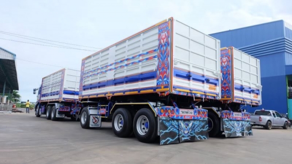 ดาวน์น้อย ขายรถบรรทุกใหม่ 10 ล้อ Hino Victor  รถอยู่อู่ไม่มีงวด  ขับฟรีอีก 90 วัน  ผ่อน 72 งวด ดาวน์น้อย ขายรถบรรทุกใหม่ 10 ล้อ Hino Victor  รถอยู่อู่ไม่มีงวด  ขับฟรีอีก 90 วัน  ผ่อน 72 งวด