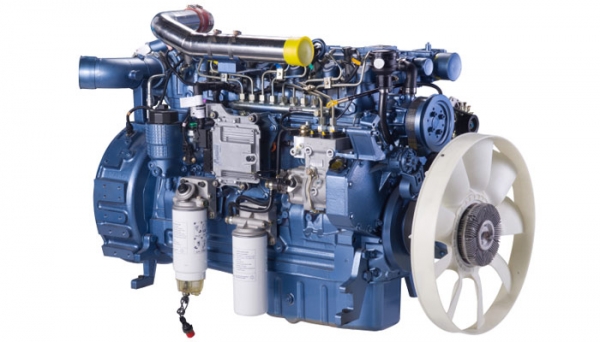ดาวน์น้อย ขายรถบรรทุกใหม่ 10 ล้อ Hino Victor  รถอยู่อู่ไม่มีงวด  ขับฟรีอีก 90 วัน  ผ่อน 72 งวด ดาวน์น้อย ขายรถบรรทุกใหม่ 10 ล้อ Hino Victor  รถอยู่อู่ไม่มีงวด  ขับฟรีอีก 90 วัน  ผ่อน 72 งวด