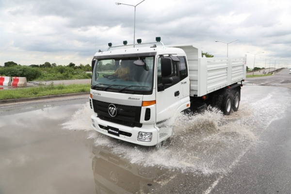 ดาวน์น้อย ขายรถบรรทุกใหม่ 10 ล้อ Hino Victor  รถอยู่อู่ไม่มีงวด  ขับฟรีอีก 90 วัน  ผ่อน 72 งวด ดาวน์น้อย ขายรถบรรทุกใหม่ 10 ล้อ Hino Victor  รถอยู่อู่ไม่มีงวด  ขับฟรีอีก 90 วัน  ผ่อน 72 งวด