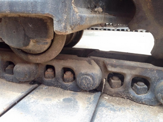 KOMATSU PC100-5 รถเก่านำเข้าจากญี่ปุ่นไม่เคยใช้งานในไทย เอกสารใบแจ้งจำหน่ายอินวอย เครื่อง : 4D95L - 4สูบ ปั้ม : komatsu ตัวเดิน : hydash ราคา 1,200,000 บาท (ราคาต่อรองได้) พร้อมตรวจเช็คระบบ ให้พร้อมลุยงาน KOMATSU PC100-5 รถเก่านำเข้าจากญี่ปุ่นไม่เคยใช้งานในไทย เอกสารใบแจ้งจำหน่ายอินวอย เครื่อง : 4D95L - 4สูบ ปั้ม : komatsu ตัวเดิน : hydash ราคา 1,200,000 บาท (ราคาต่อรองได้) พร้อมตรวจเช็คระบบ ให้พร้อมลุยงาน