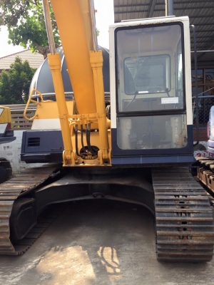 KOMATSU PC100-5 รถเก่านำเข้าจากญี่ปุ่นไม่เคยใช้งานในไทย เอกสารใบแจ้งจำหน่ายอินวอย เครื่อง : 4D95L - 4สูบ ปั้ม : komatsu ตัวเดิน : hydash ราคา 1,200,000 บาท (ราคาต่อรองได้) พร้อมตรวจเช็คระบบ ให้พร้อมลุยงาน KOMATSU PC100-5 รถเก่านำเข้าจากญี่ปุ่นไม่เคยใช้งานในไทย เอกสารใบแจ้งจำหน่ายอินวอย เครื่อง : 4D95L - 4สูบ ปั้ม : komatsu ตัวเดิน : hydash ราคา 1,200,000 บาท (ราคาต่อรองได้) พร้อมตรวจเช็คระบบ ให้พร้อมลุยงาน