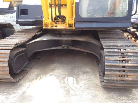 KOMATSU PC100-5 รถเก่านำเข้าจากญี่ปุ่นไม่เคยใช้งานในไทย เอกสารใบแจ้งจำหน่ายอินวอย เครื่อง : 4D95L - 4สูบ ปั้ม : komatsu ตัวเดิน : hydash ราคา 1,200,000 บาท (ราคาต่อรองได้) พร้อมตรวจเช็คระบบ ให้พร้อมลุยงาน KOMATSU PC100-5 รถเก่านำเข้าจากญี่ปุ่นไม่เคยใช้งานในไทย เอกสารใบแจ้งจำหน่ายอินวอย เครื่อง : 4D95L - 4สูบ ปั้ม : komatsu ตัวเดิน : hydash ราคา 1,200,000 บาท (ราคาต่อรองได้) พร้อมตรวจเช็คระบบ ให้พร้อมลุยงาน