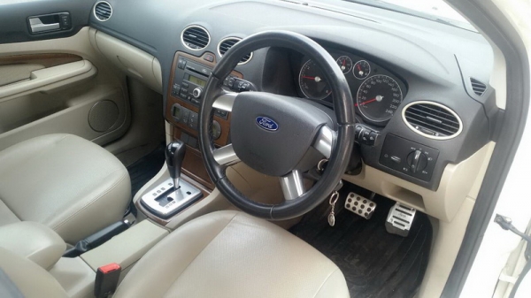 FORD FOCUS 2.0 ปี 2009 รถสวย ตัว TOP ติดแก็ส LPG หัวฉีด ถังโดนัท เบา่ะหนัง ล้อ MAX แอร์เย็น เครื่องวิ่งดี ช่วงล่างดี กระจกไฟฟ้า ภายในสภาพสวย สีสวย รถพร้อมช้งาน จัดไฟแนนได้ ฟรีดาวน์ FORD FOCUS 2.0 ปี 2009 รถสวย ตัว TOP ติดแก็ส LPG หัวฉีด ถังโดนัท เบา่ะหนัง ล้อ MAX แอร์เย็น เครื่องวิ่งดี ช่วงล่างดี กระจกไฟฟ้า ภายในสภาพสวย สีสวย รถพร้อมช้งาน จัดไฟแนนได้ ฟรีดาวน์