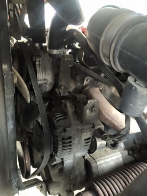 TOYOTA 42-6FGF 25 โฟคลิป 2.5 ตัน รถโฟคลิปนำเข้าจากญี่ปุ่น ไม่เคยใช้งานในไทย เอกสารอินวอย TOYOTA 42-6FGF 25 ซีเรียล 22329 - 9,923 ชม -เครื่อง TOYOTA 4สูบ -ปี 1999 -เสาสูง 4.50 เมตร -งา 3 ระบบ -แก๊ส ราคา 250,000 บาท (ราคาต่อรองได้) TOYOTA 42-6FGF 25 โฟคลิป 2.5 ตัน รถโฟคลิปนำเข้าจากญี่ปุ่น ไม่เคยใช้งานในไทย เอกสารอินวอย TOYOTA 42-6FGF 25 ซีเรียล 22329 - 9,923 ชม -เครื่อง TOYOTA 4สูบ -ปี 1999 -เสาสูง 4.50 เมตร -งา 3 ระบบ -แก๊ส ราคา 250,000 บาท (ราคาต่อรองได้)