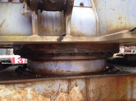 KOMATSU PC75UU-2 รถเก่านำเข้าจากญี่ปุ่นไม่เคยใช้งานในไทย  สภาพพร้อมลุยงาน + เอกสารใบแจ้งจำหน่าย  ชั่วโมง 3074 ซีเรียล : 12986 ซีเรียลสูง  ตัวเดิน : HY-dash เครื่อง : 4D95LE-1  ขนาด : 4 สูบ ปั้ม : Uchida ยูชิดะ -คอลโทรลสั้นน้ำมัน -ระบบไฟครบไฟฟ้าครบ -ขนาดรถ