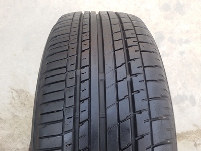 ขายยาง185/55/16 ปี 12 BRIDGESTONE TURNAZA E370 4 เส้น