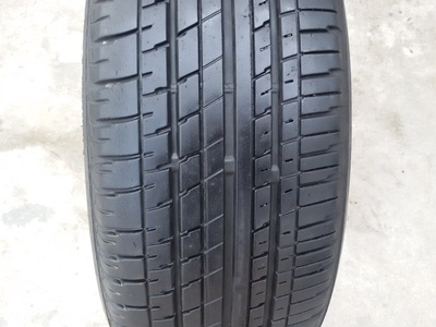 ขายยาง185/55/16 ปี 12 BRIDGESTONE TURNAZA E370 4 เส้น