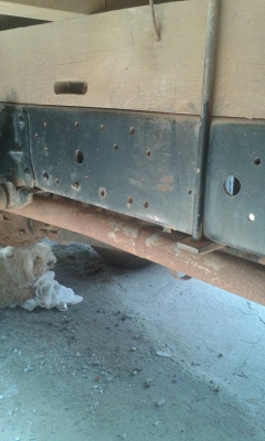 หกล้อ อีซูซุ NKR130แรง ปี46 แอร์ เพาเวอร์ กระจกไฟฟ้า สภาพดีพร้อมใช้งาน ทะเบียนพร้อมโอน