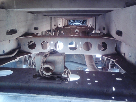 หกล้อ อีซูซุ NKR130แรง ปี46 แอร์ เพาเวอร์ กระจกไฟฟ้า สภาพดีพร้อมใช้งาน ทะเบียนพร้อมโอน