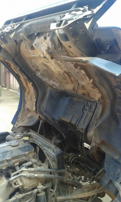 หกล้อ อีซูซุ NKR130แรง ปี46 แอร์ เพาเวอร์ กระจกไฟฟ้า สภาพดีพร้อมใช้งาน ทะเบียนพร้อมโอน