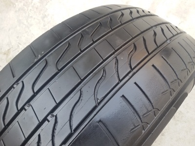 ขายยาง215/60/16 ปี 12 MICHERLIN PRIMACY  4 เส้น