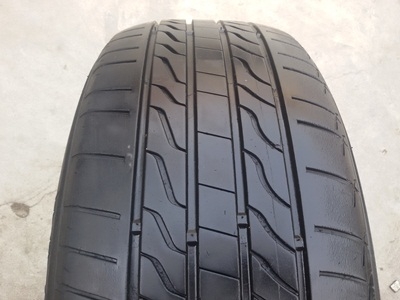 ขายยาง215/60/16 ปี 12 MICHERLIN PRIMACY  4 เส้น