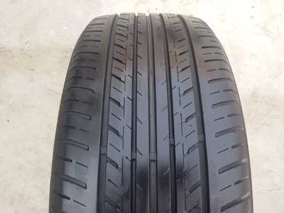 ขายยาง215/60/16 ปี 12 DEESTONE NAKARA 4 เส้น